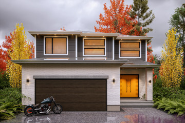 NOW SELLING - Clear Skies - Ilderton PHASE 3 - The Meagher C